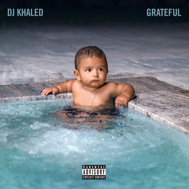 متن آهنگ Iced Out My Arms (feat. Future, Migos, 21 Savage & کاور آهنگ Iced Out My Arms (feat. Future, Migos, 21 Savage & T.I.) از Future