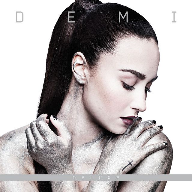 متن آهنگ Really Don't Care - Live At Honda Center/Anaheim CA کاور آهنگ Really Don't Care - Live At Honda Center/Anaheim CA/2014 از Demi Lovato