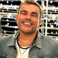 کاور آهنگ TAALA TAALA از Amr Diab