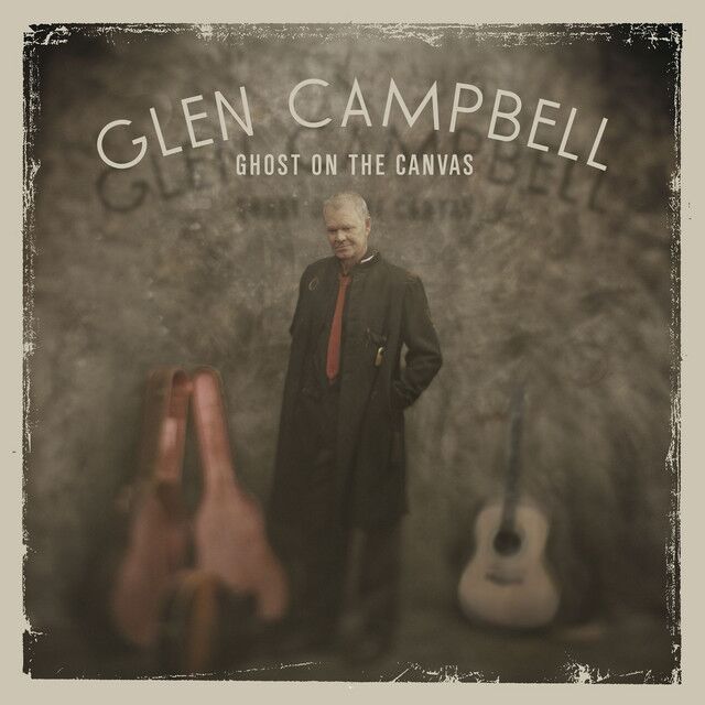 متن آهنگ In My Arms (feat. Chris Isaak, Dick Dale & Brian…