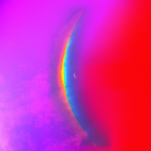 متن آهنگ feelslikeimfallinginlive از Coldplay کاور آهنگ feelslikeimfallinginlive از Coldplay