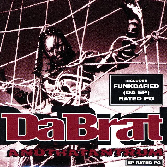 متن آهنگ Da B Side (feat. The Notorious B.I.G.) از The Notor کاور آهنگ Da B Side (feat. The Notorious B.I.G.) از The Notorious B.I.G.