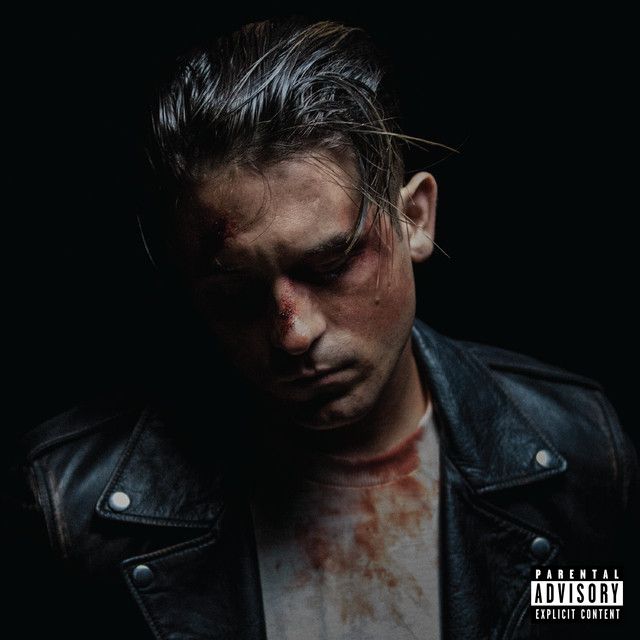 متن آهنگ Him & I (with Halsey) از Halsey کاور آهنگ Him & I (with Halsey) از Halsey