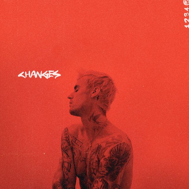 متن آهنگ Second Emotion (feat. Travis Scott) از Travis Scott کاور آهنگ Second Emotion (feat. Travis Scott) از Travis Scott