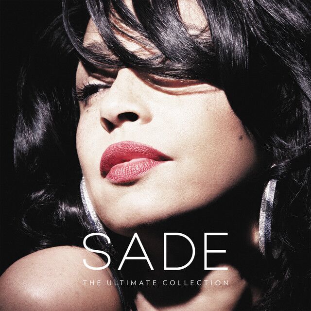متن آهنگ Hang On to Your Love - Remastered از Sade کاور آهنگ Hang On to Your Love - Remastered از Sade