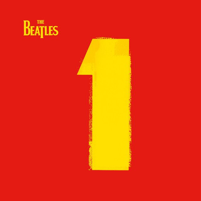 متن آهنگ Let It Be - Remastered 2015 از The Beatles کاور آهنگ Let It Be - Remastered 2015 از The Beatles