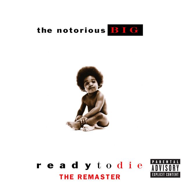 متن آهنگ Gimme the Loot - 2005 Remaster از The Notorious B.I کاور آهنگ Gimme the Loot - 2005 Remaster از The Notorious B.I.G.