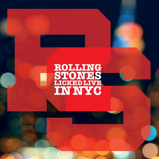 متن آهنگ Monkey Man - Live از The Rolling Stones کاور آهنگ Monkey Man - Live از The Rolling Stones