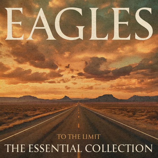 متن آهنگ Love Will Keep Us Alive - 1999 Remaster از Eagles