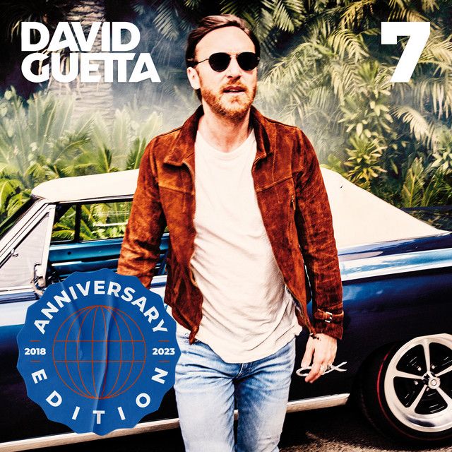 متن آهنگ Para que te quedes (feat. J Balvin) از J Balvin کاور آهنگ Para que te quedes (feat. J Balvin) از J Balvin