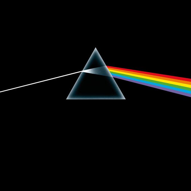 متن آهنگ Time - 2023 Remaster از Pink Floyd کاور آهنگ Time - 2023 Remaster از Pink Floyd