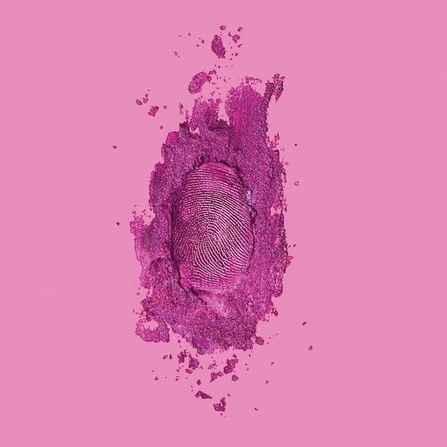 متن آهنگ Only (feat. Drake, Lil Wayne & Chris Brown) از Nick کاور آهنگ Only (feat. Drake, Lil Wayne & Chris Brown) از Nicki Minaj