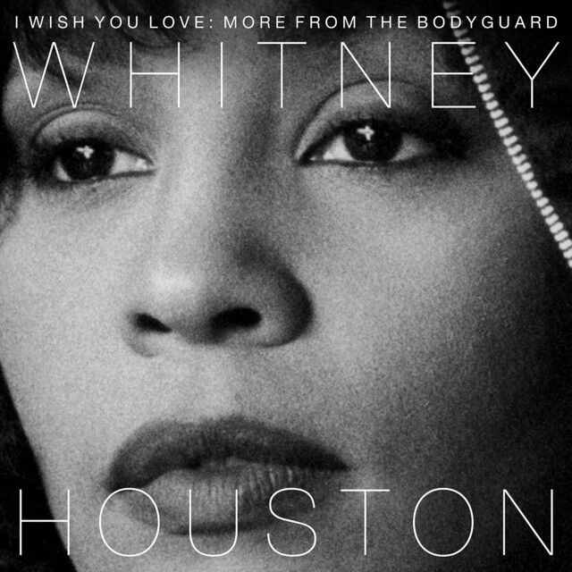 متن آهنگ I'm Every Woman - Live from The Bodyguard Tour از W