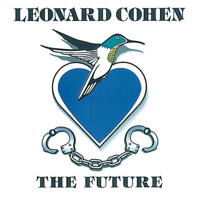 متن آهنگ Be for Real از Leonard Cohen کاور آهنگ Be for Real از Leonard Cohen