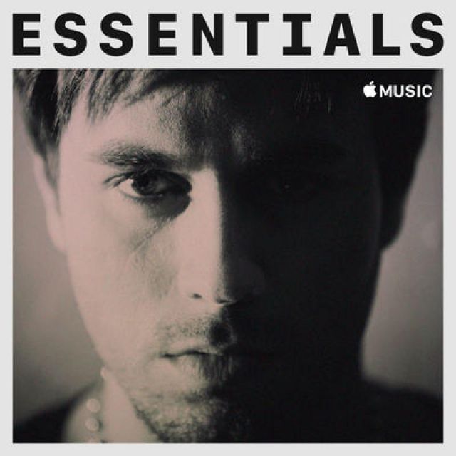 متن آهنگ Move To Miami از Enrique Iglesias کاور آهنگ Move To Miami از Enrique Iglesias