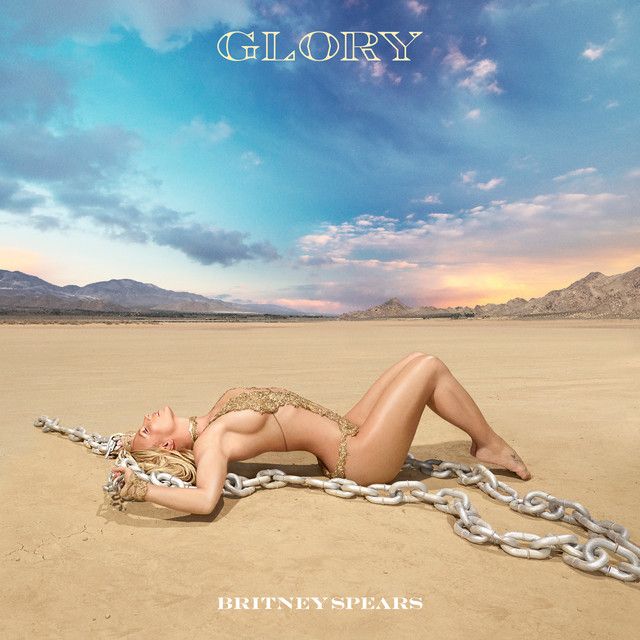 متن آهنگ What You Need از Britney Spears کاور آهنگ What You Need از Britney Spears