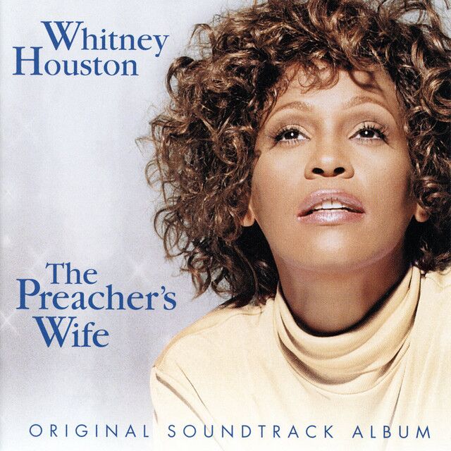 متن آهنگ I Believe In You And Me - Film Version از Whitney H