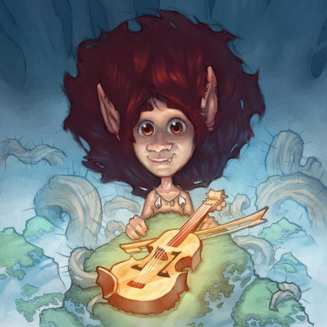 متن آهنگ Jeg vil være for meg selv - Instrumental از Alexander…