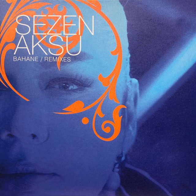 متن آهنگ Tebdil-i Mekan - Sharp Boys Remix از Sezen Aksu کاور آهنگ Tebdil-i Mekan - Sharp Boys Remix از Sezen Aksu