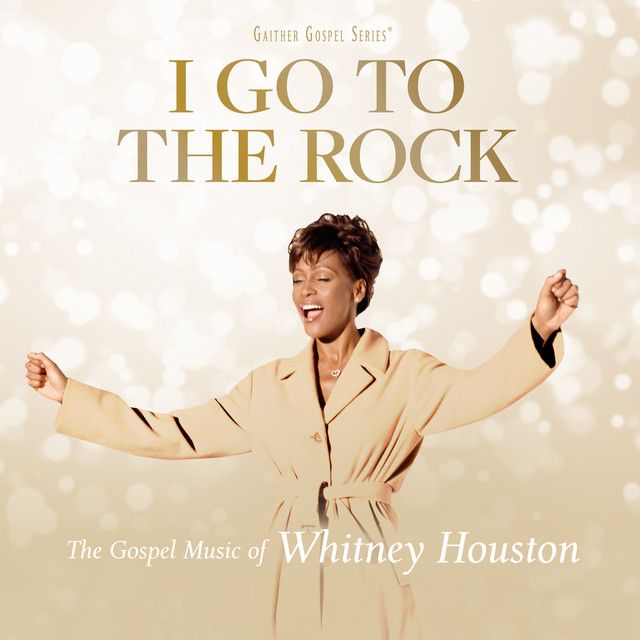 متن آهنگ Testimony از Whitney Houston