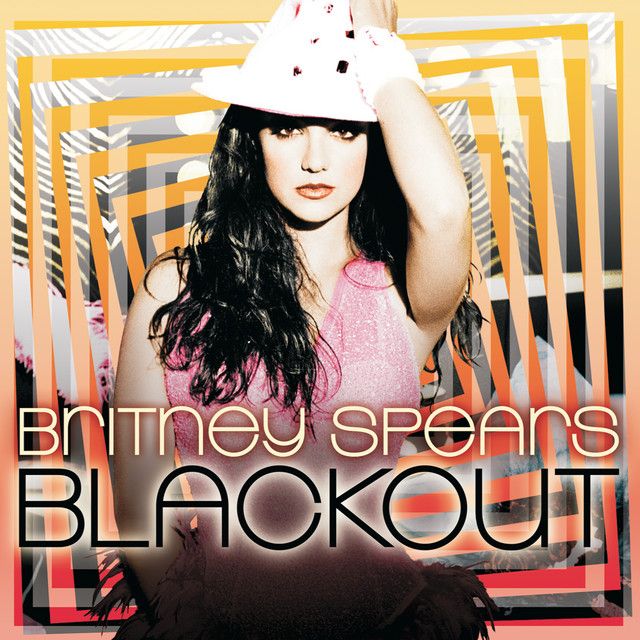 متن آهنگ Get Back از Britney Spears کاور آهنگ Get Back از Britney Spears