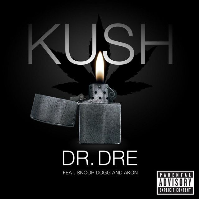 متن آهنگ Kush - Main از Snoop Dogg کاور آهنگ Kush - Main از Snoop Dogg