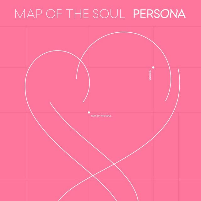 متن آهنگ Boy With Luv (feat. Halsey) از Halsey