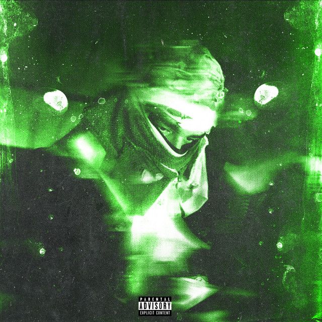 متن آهنگ No Handoutz (feat. Yeat) از Yeat