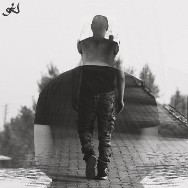 متن آهنگ عشق است از فرشاد