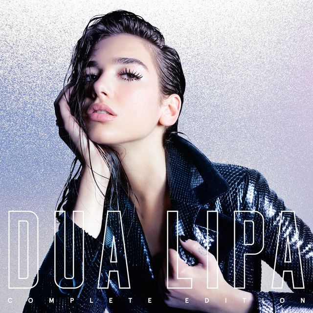 متن آهنگ No Lie (feat. Dua Lipa) از Dua Lipa کاور آهنگ No Lie (feat. Dua Lipa) از Dua Lipa