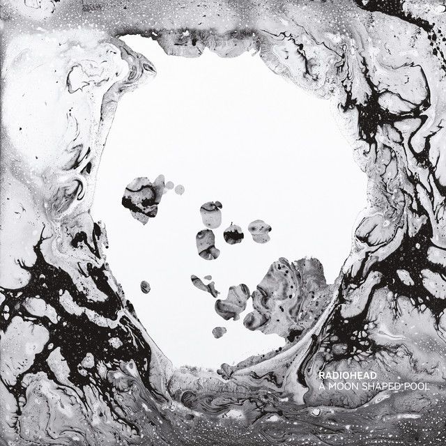 متن آهنگ Glass Eyes از Radiohead کاور آهنگ Glass Eyes از Radiohead