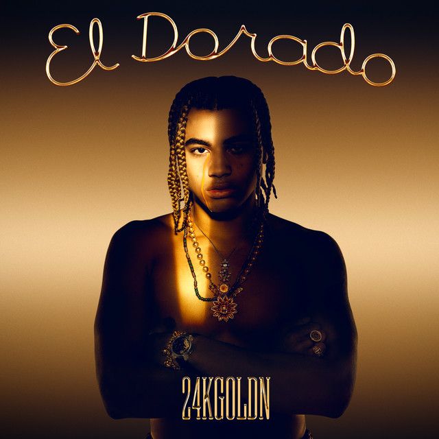 متن آهنگ Company (feat. Future) از Future کاور آهنگ Company (feat. Future) از Future