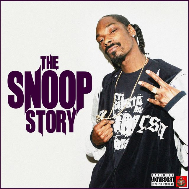 متن آهنگ G-Funk از Snoop Dogg کاور آهنگ G-Funk از Snoop Dogg
