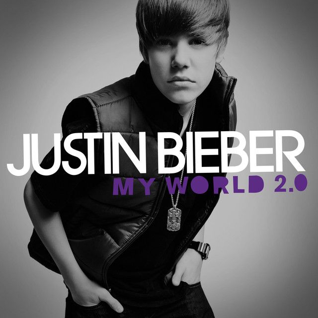 متن آهنگ Stuck In The Moment از Justin Bieber کاور آهنگ Stuck In The Moment از Justin Bieber