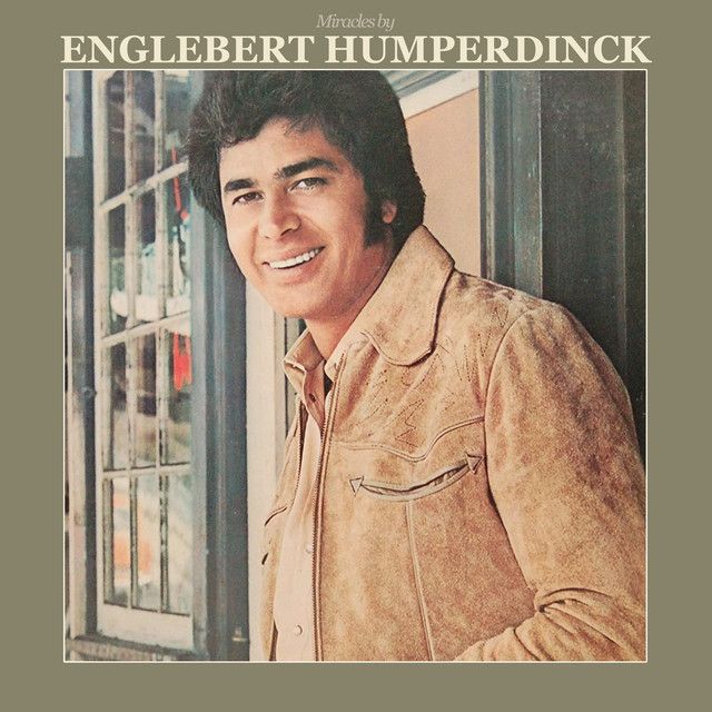 متن آهنگ Put a Light in Your Window از Engelbert Humperdinck
