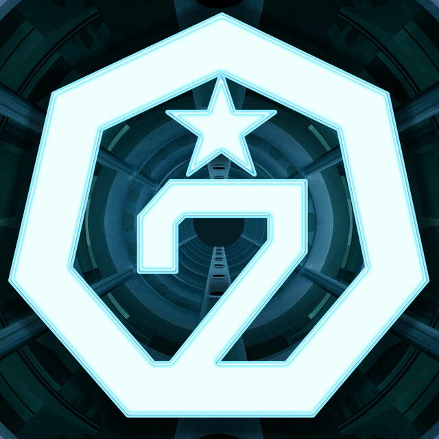 متن آهنگ 하지하지마 Stop stop it از GOT7