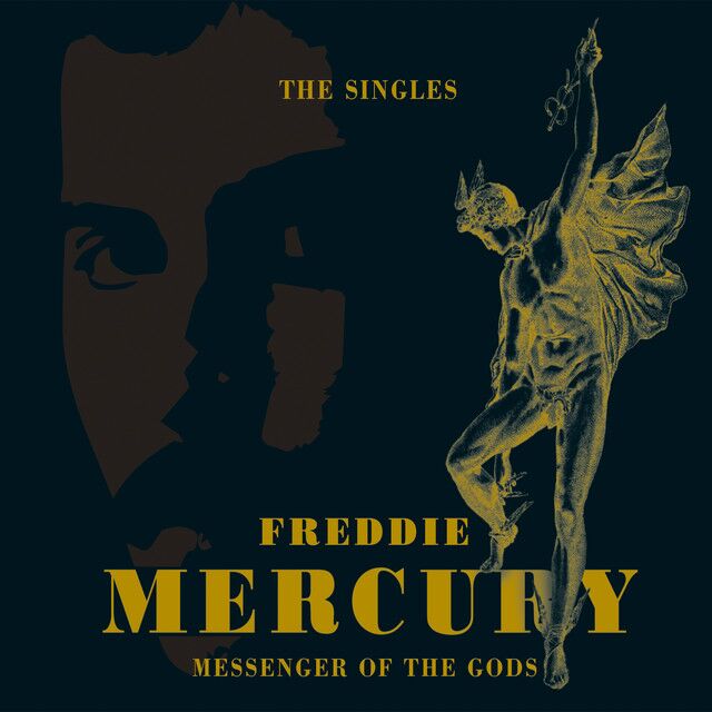متن آهنگ Love Kills از Freddie Mercury کاور آهنگ Love Kills از Freddie Mercury