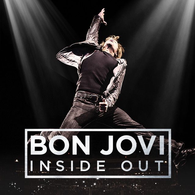 متن آهنگ You Give Love A Bad Name - NMS Live / 2010 از Bon Jovi کاور آهنگ You Give Love A Bad Name - NMS Live / 2010 از Bon Jovi
