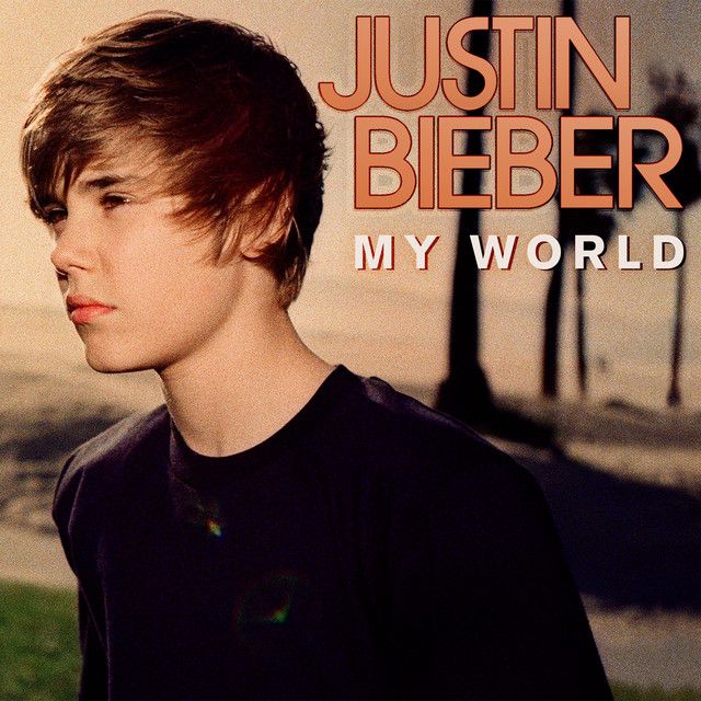 متن آهنگ Love Me از Justin Bieber کاور آهنگ Love Me از Justin Bieber