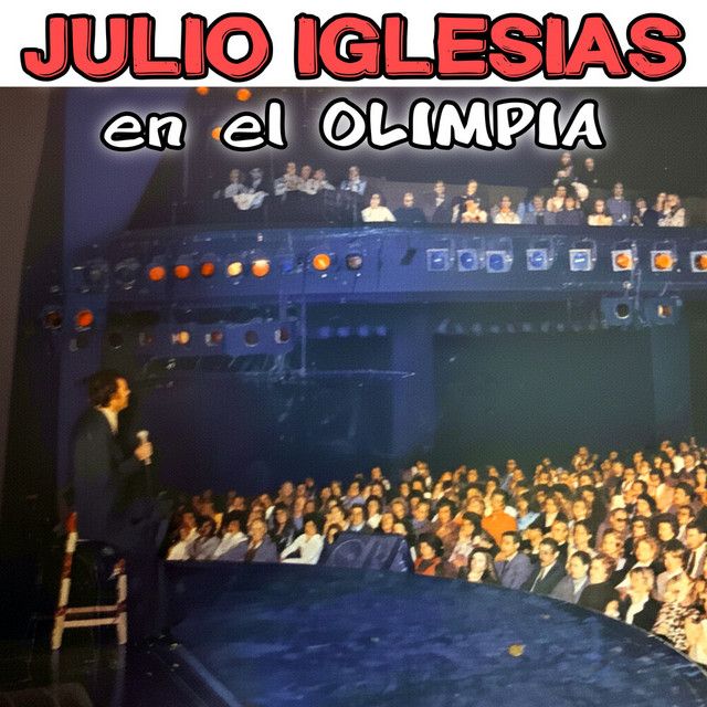 متن آهنگ Un canto a galicia (live) از Julio Iglesias کاور آهنگ Un canto a galicia (live) از Julio Iglesias