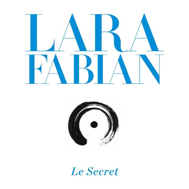 متن آهنگ Il Est Lune از Lara Fabian کاور آهنگ Il Est Lune از Lara Fabian