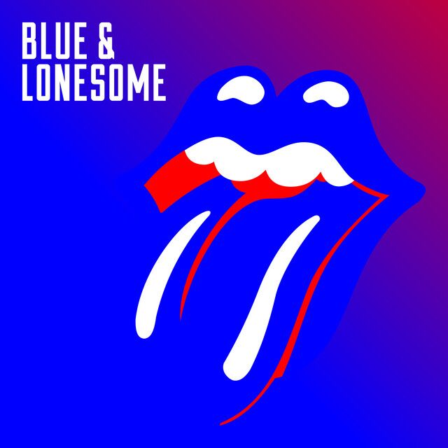 متن آهنگ Hate To See You Go از The Rolling Stones کاور آهنگ Hate To See You Go از The Rolling Stones