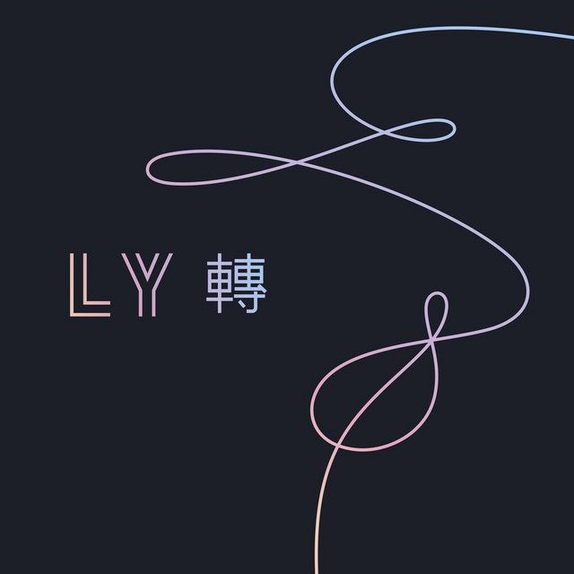 متن آهنگ FAKE LOVE از BTS کاور آهنگ FAKE LOVE از BTS