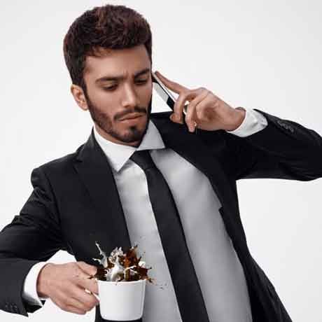 متن آهنگ کاپوچینو(ریمیکس) از dj sonami کاور آهنگ کاپوچینو(ریمیکس) از dj sonami