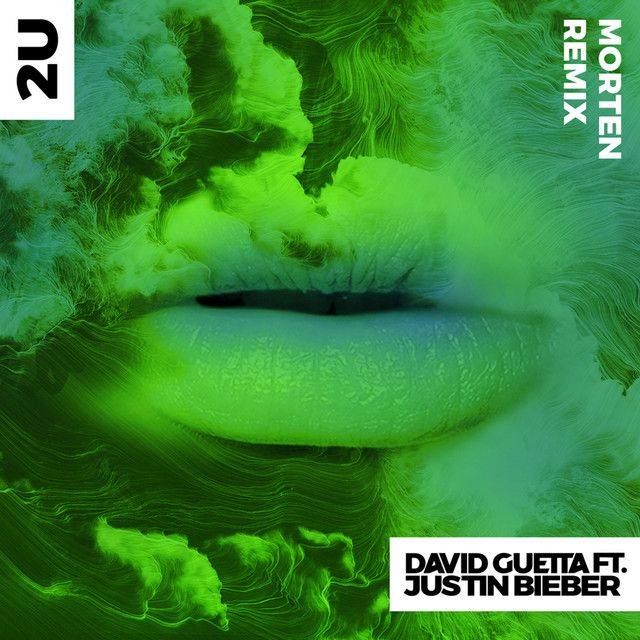 متن آهنگ 2U (feat. Justin Bieber) - MORTEN Remix از Justin B کاور آهنگ 2U (feat. Justin Bieber) - MORTEN Remix از Justin Bieber