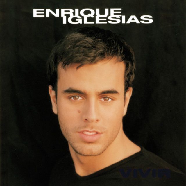 متن آهنگ Only You (Solo En Tí) - English Version از Enrique کاور آهنگ Only You (Solo En Tí) - English Version از Enrique Iglesias