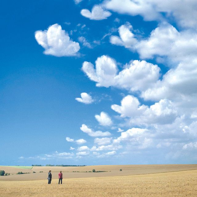 متن آهنگ Butterflies and Hurricanes - Live at Glastonbury 20 کاور آهنگ Butterflies and Hurricanes - Live at Glastonbury 2004 از Muse