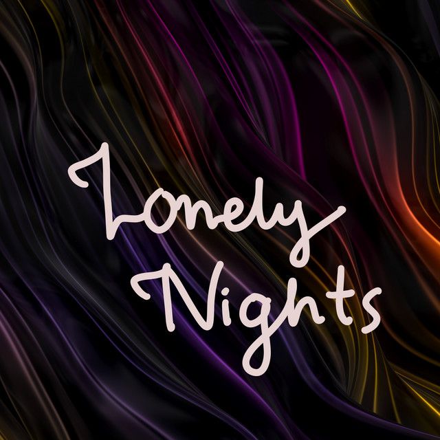 متن آهنگ lovely از Billie Eilish کاور آهنگ lovely از Billie Eilish