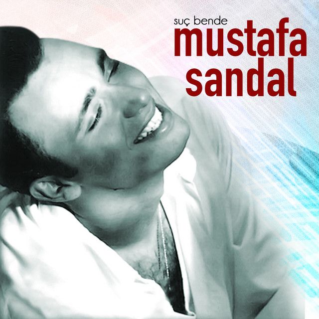 متن آهنگ Neredesin? از Mustafa Sandal کاور آهنگ Neredesin? از Mustafa Sandal