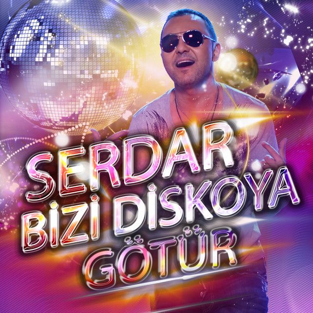 متن آهنگ Yatsıya Kadar - Onur Mix از Serdar Ortaç کاور آهنگ Yatsıya Kadar - Onur Mix از Serdar Ortaç